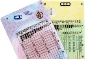 dvla driving licence uk