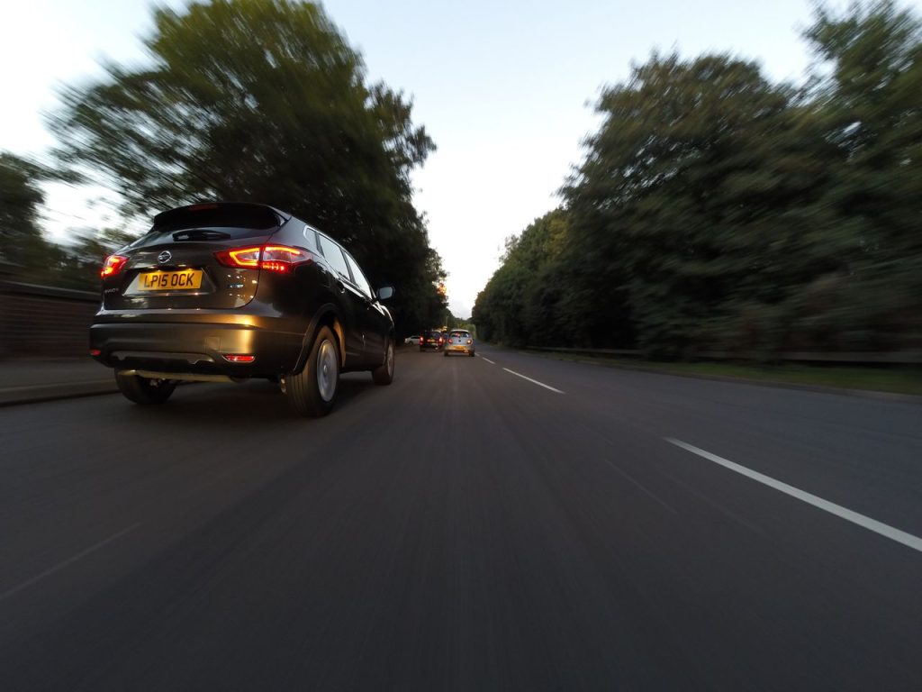 how to apply for a replacement driving licence