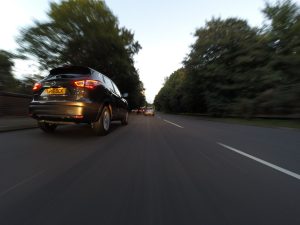 how to apply for a replacement driving licence