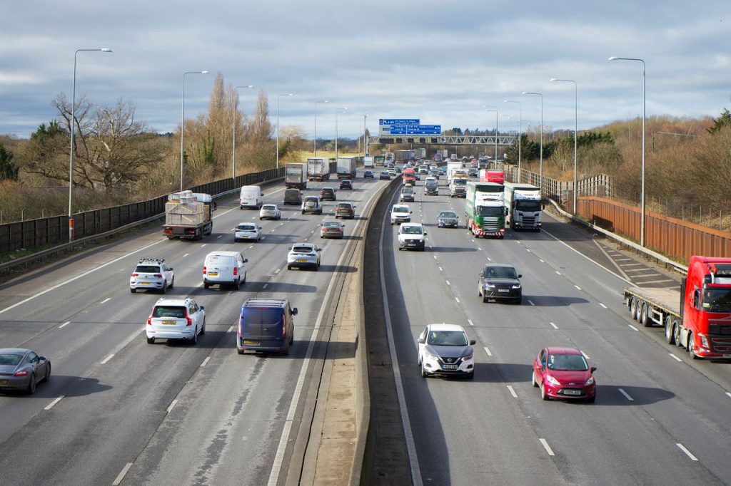 gov.uk provisional driving licence