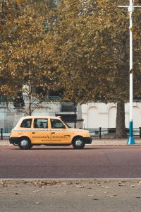 lost driving license UK