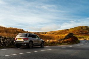 provisional driving licence UK