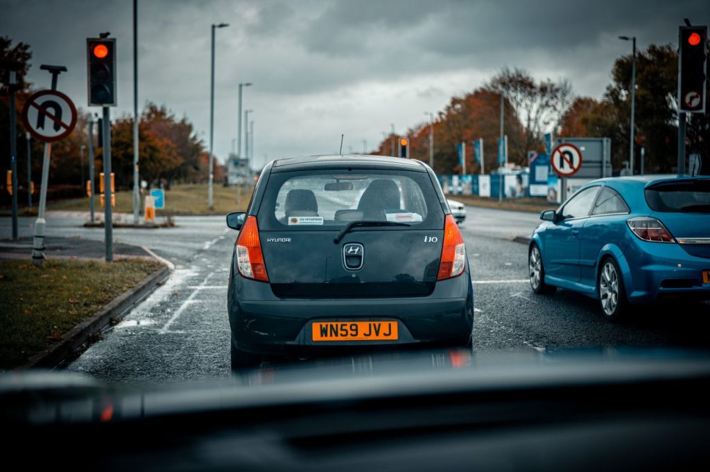 Renew, reapply or exchange your licence