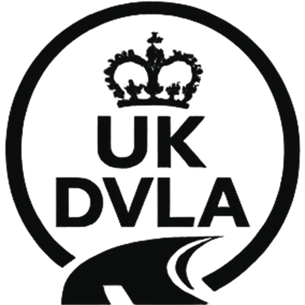 provisional driving licence UK