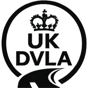 provisional driving licence UK