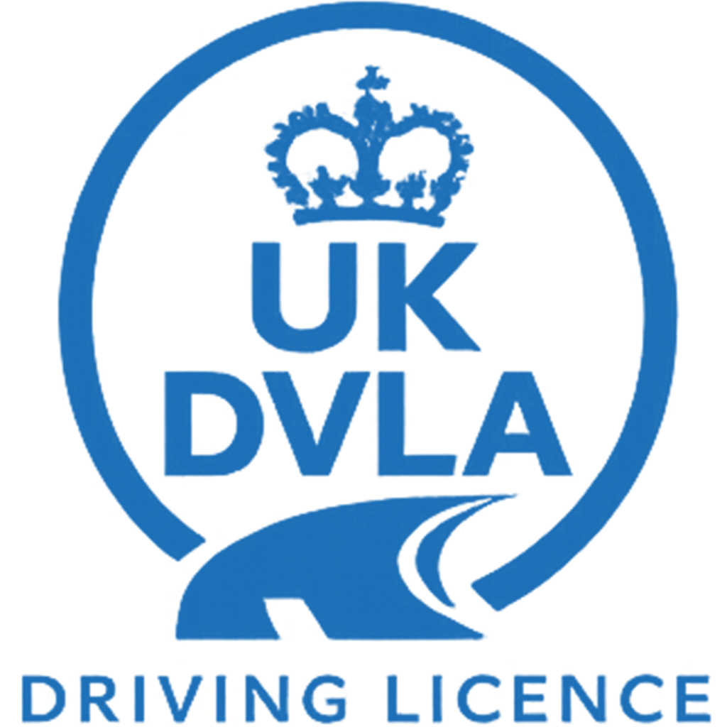 replace stolen driving licence