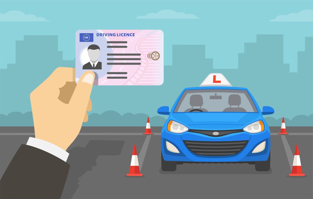https://ukdvladrivinglicence.com/apply-for-uk-dvla-driving-licence-online/