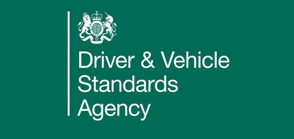 check DVLA driving licence