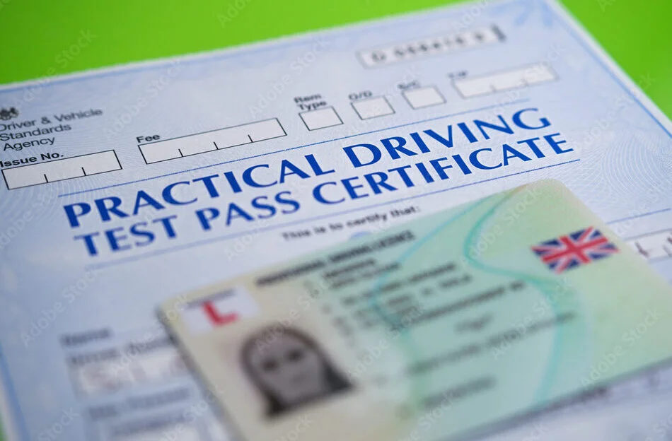 uk driving licence check code